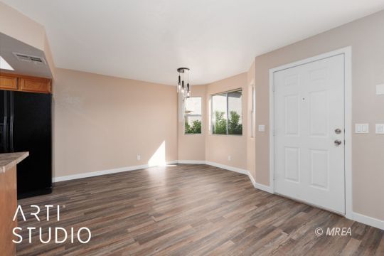 Property Photo:  407 Mesa 102  NV 89027 