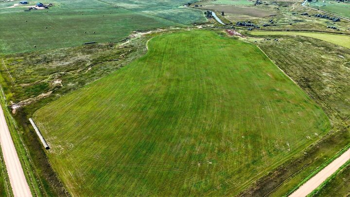 Property Photo:  Lot 2 194th Street  SD 57788 