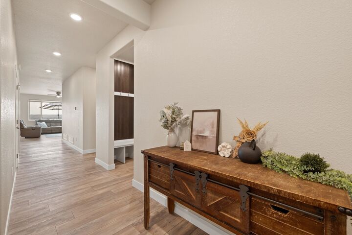 Property Photo: 225 Isaac St. SD 57703