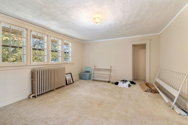 Property Photo:  309 Harwood Street Street  MI 49203 
