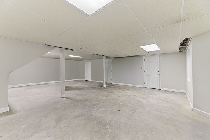 Property Photo:  2308 Indian Ridge Drive  IL 60026 