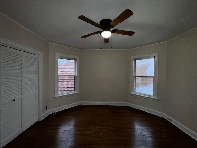 Property Photo: 6719 N Campbell Avenue 2 IL 60645