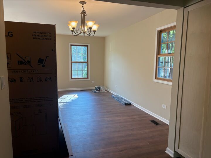 Property Photo: 2024 Westfield Drive IL 60031