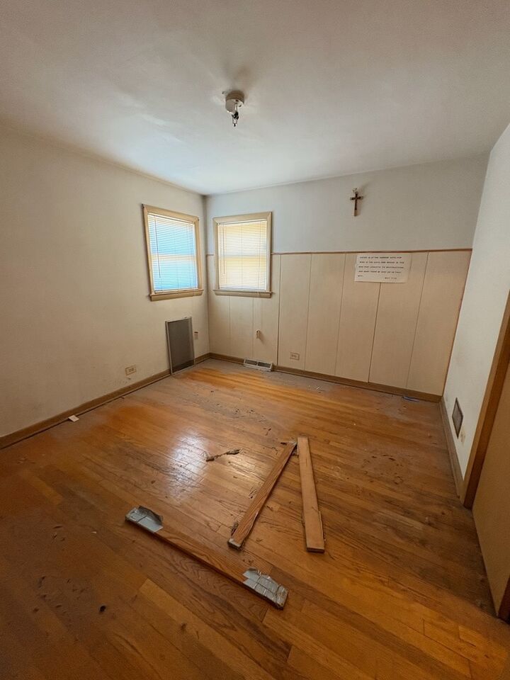 Property Photo:  4842 S Kolin Avenue  IL 60632 