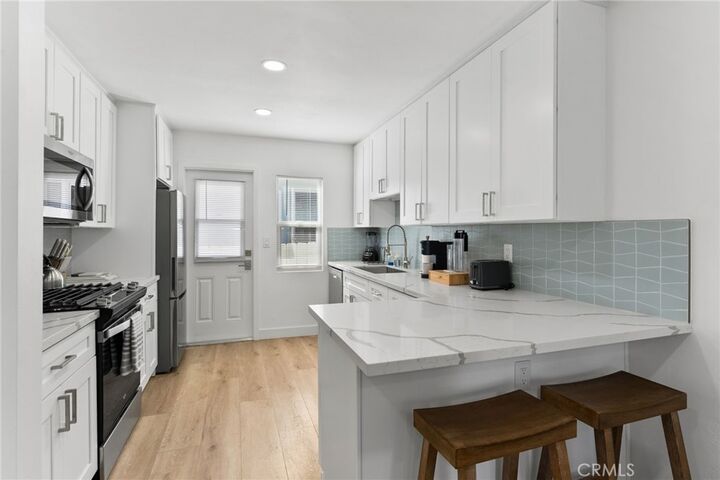 Property Photo: 2077 Reed Ave. CA 92019