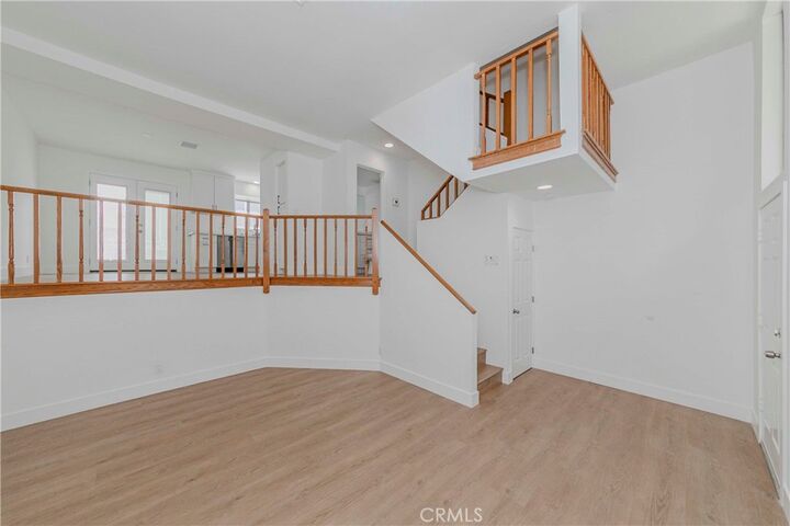 Property Photo: 1929 E Washington Avenue 2 CA 91104