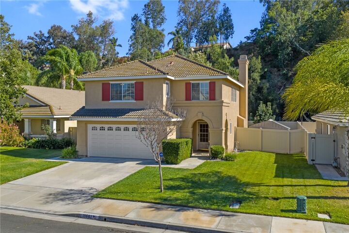 Property Photo:  31661 Loma Linda Road  CA 92592 