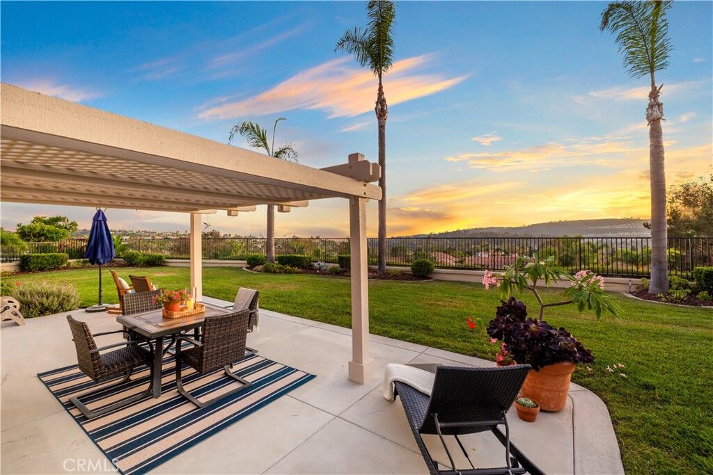 Property Photo:  2 Novilla  CA 92677 