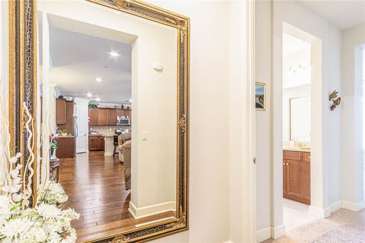 Property Photo:  19006 Cassia Court  CA 92308 