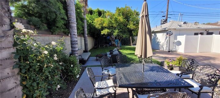 Property Photo:  12619 Tiara St.  CA 91607 