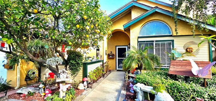 Property Photo:  1339 Shetland Court  CA 93455 