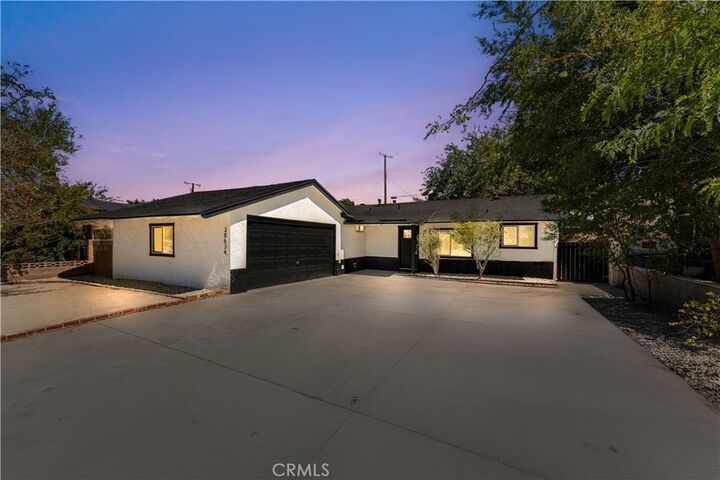 Property Photo:  38634 Carolside Avenue  CA 93550 
