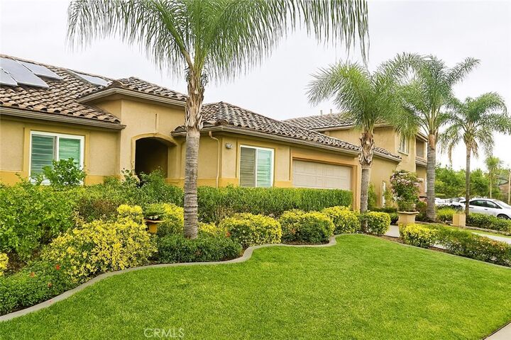 1262 Larkspur Lane  Beaumont CA 92223 photo