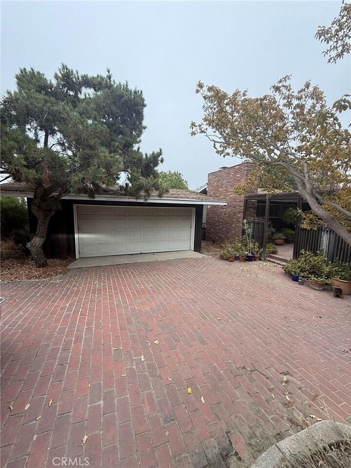 Property Photo:  15431 Newton  CA 91745
