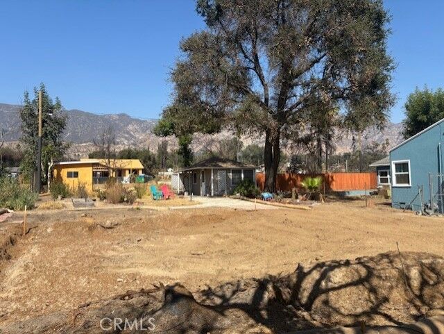 Property Photo: 363 W Mariposa Street CA 91001