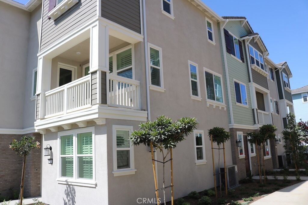 Property Photo: 4326 Canyon Coral CA 92886