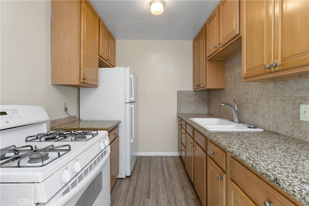 Property Photo:  3215 E Ransom Street 3  CA 90804 