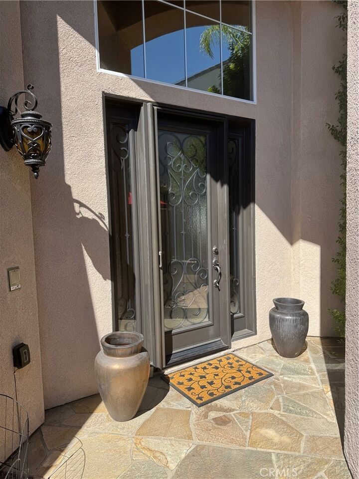 Property Photo:  45250 Oakville Court  CA 92592 