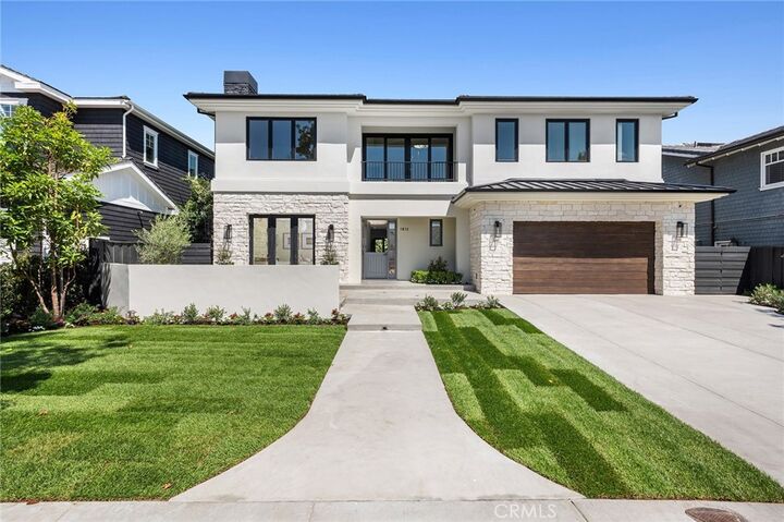 1812 Port Margate Place  Newport Beach CA 92660 photo
