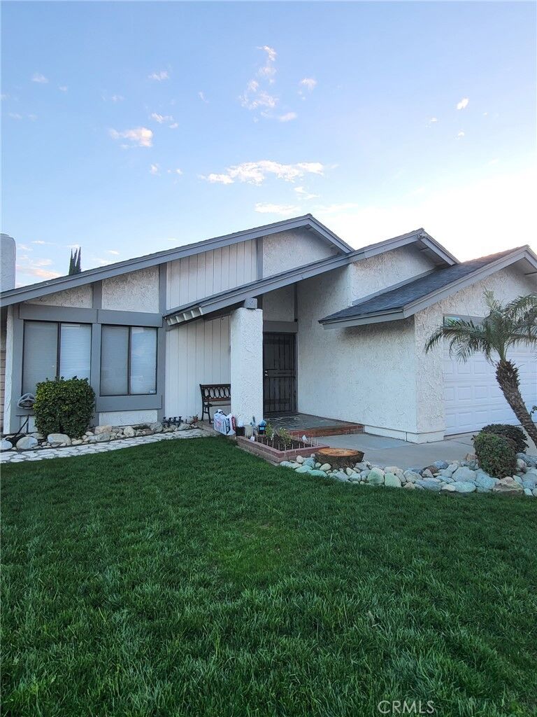 Property Photo:  6667 King Street  CA 91710 