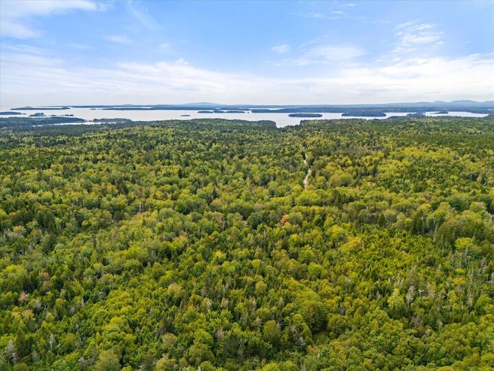 Property Photo: M20l2 East Side Road ME 04606