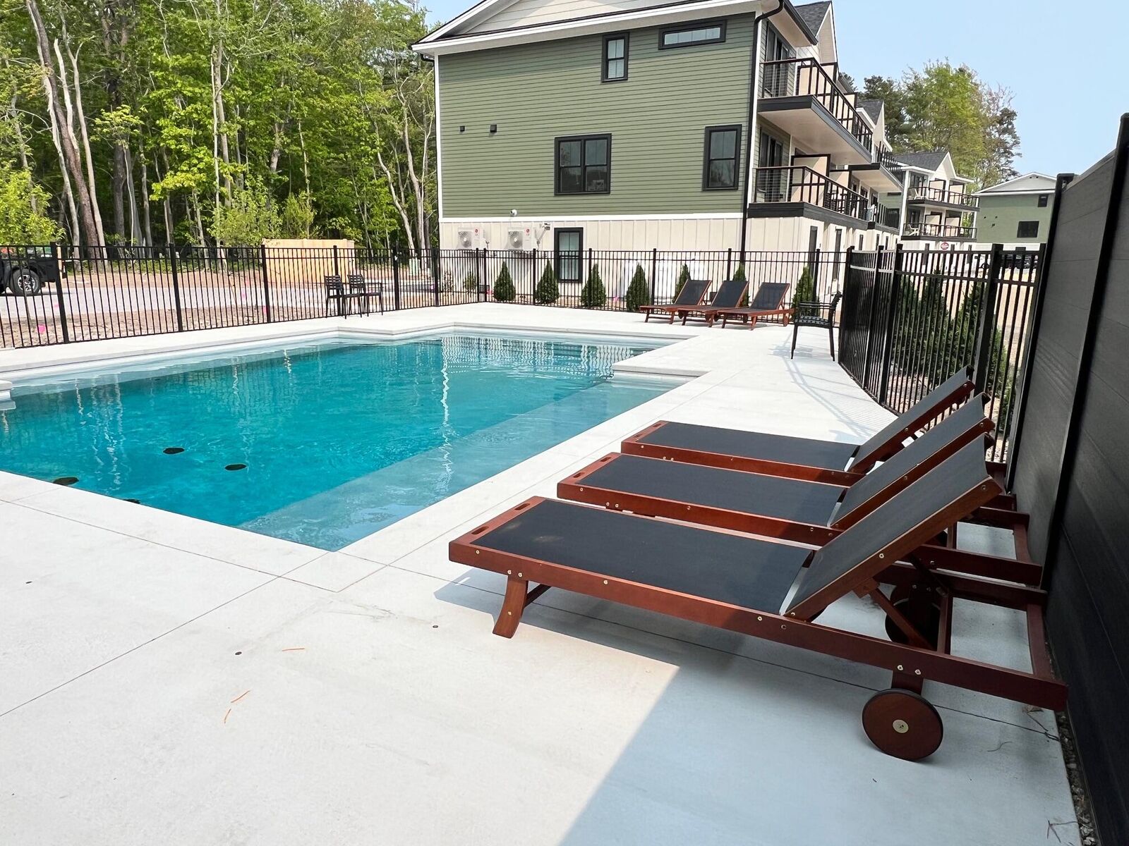 Property Photo:  20 Salt Point Drive 22  ME 04064 