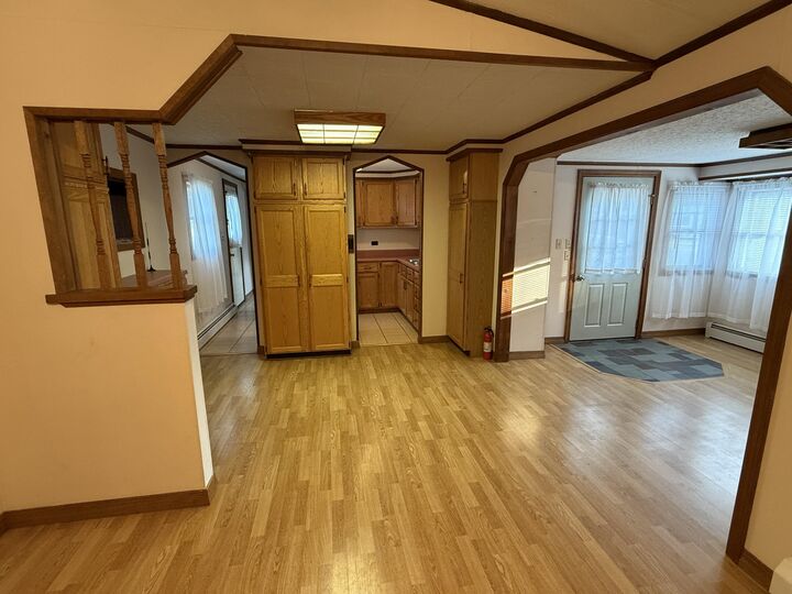 Property Photo: 79 Pamola Park ME 04462