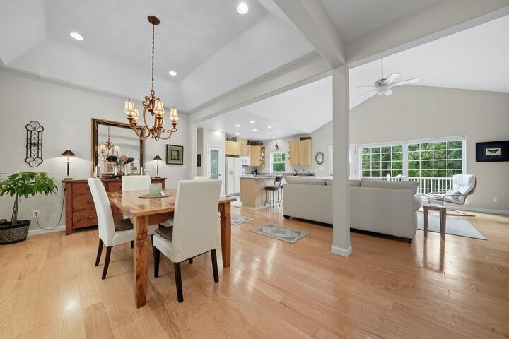 Property Photo: 26357 Golf View Lane CA 95666