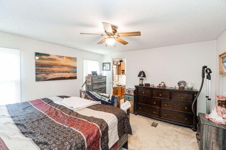 Property Photo: 897 Lower Helton Rd TN 37012