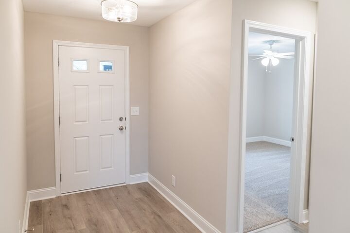 Property Photo:  14 Miller Farm  TN 37043 