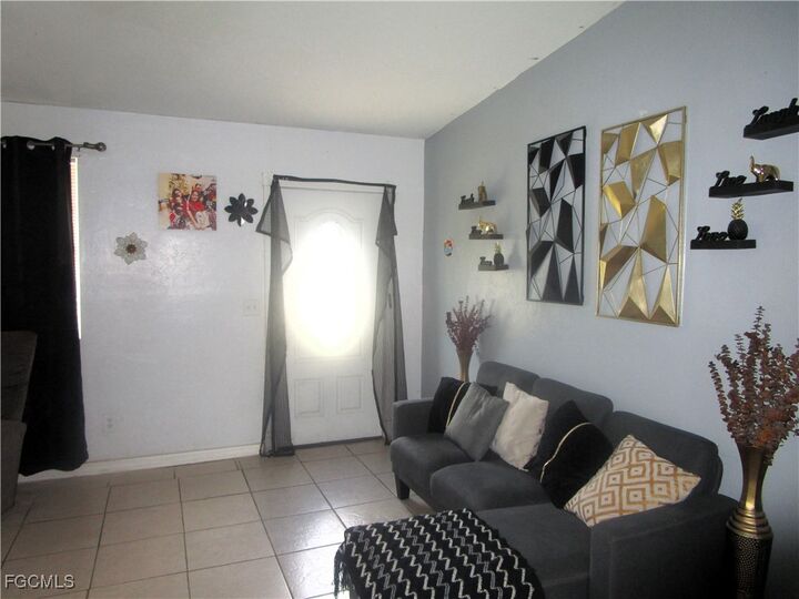 Property Photo:  3302 26th Street W  FL 33971 