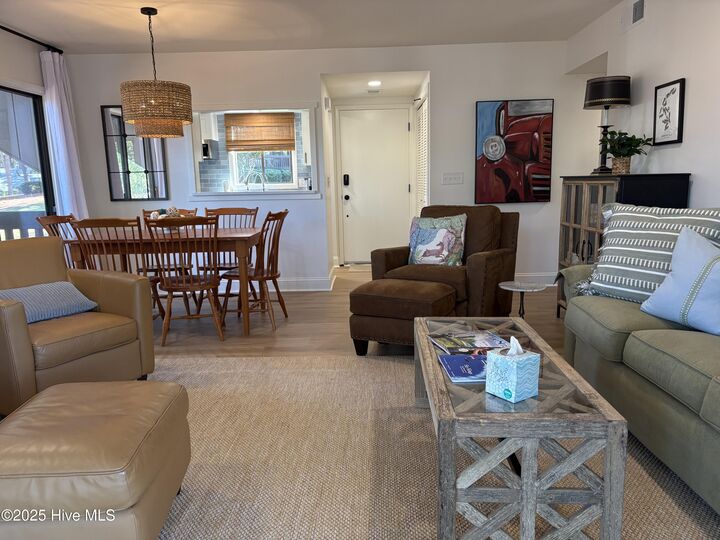 Property Photo:  250 Sugar Gum Lane # 120  NC 28374