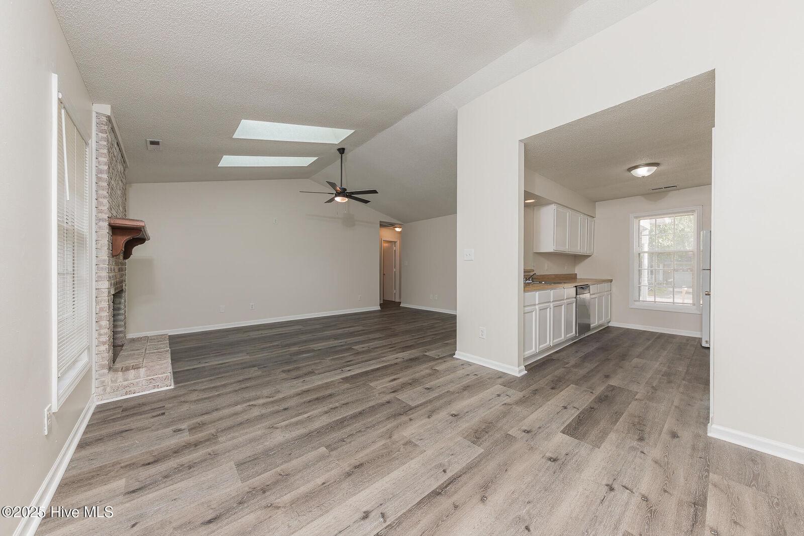 Property Photo:  153 Raintree Circle  NC 28540 