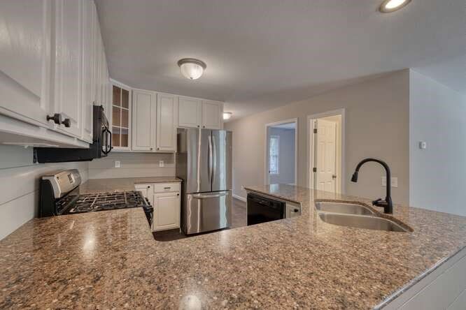 Property Photo:  103 B1 Birdie Lane  GA 30512 