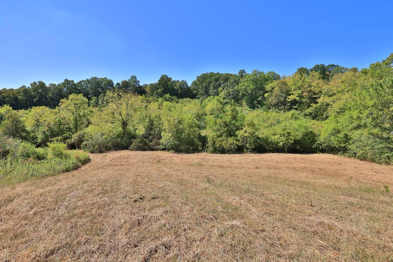 Property Photo:  6614 Heck Road  KY 41001 