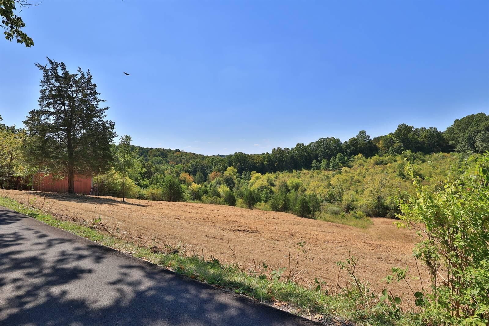 Property Photo: 6634 Heck Road KY 41001