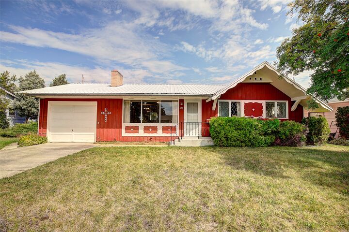 577 6th Avenue  Kalispell MT 59901 photo