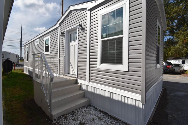 25 Schult Street  Keene NH 03431 photo