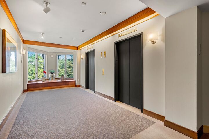 Property Photo: 300 River Road NH 03104