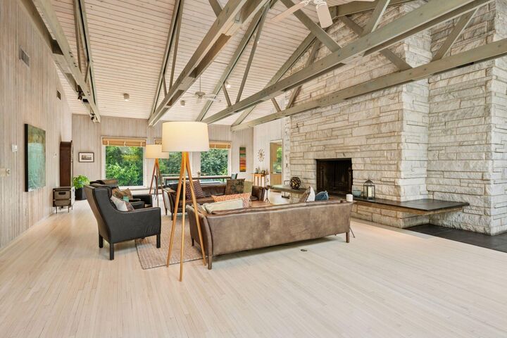 3325 W 34 1/2 Street  Minneapolis MN 55416 photo