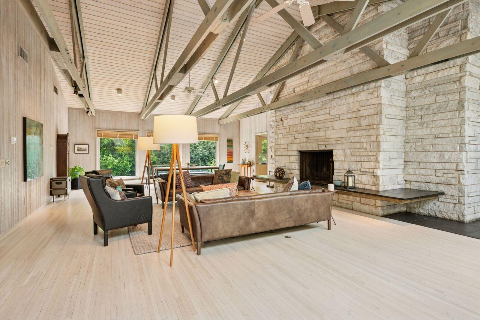 Property Photo:  3325 W 34 1/2 Street  MN 55416 
