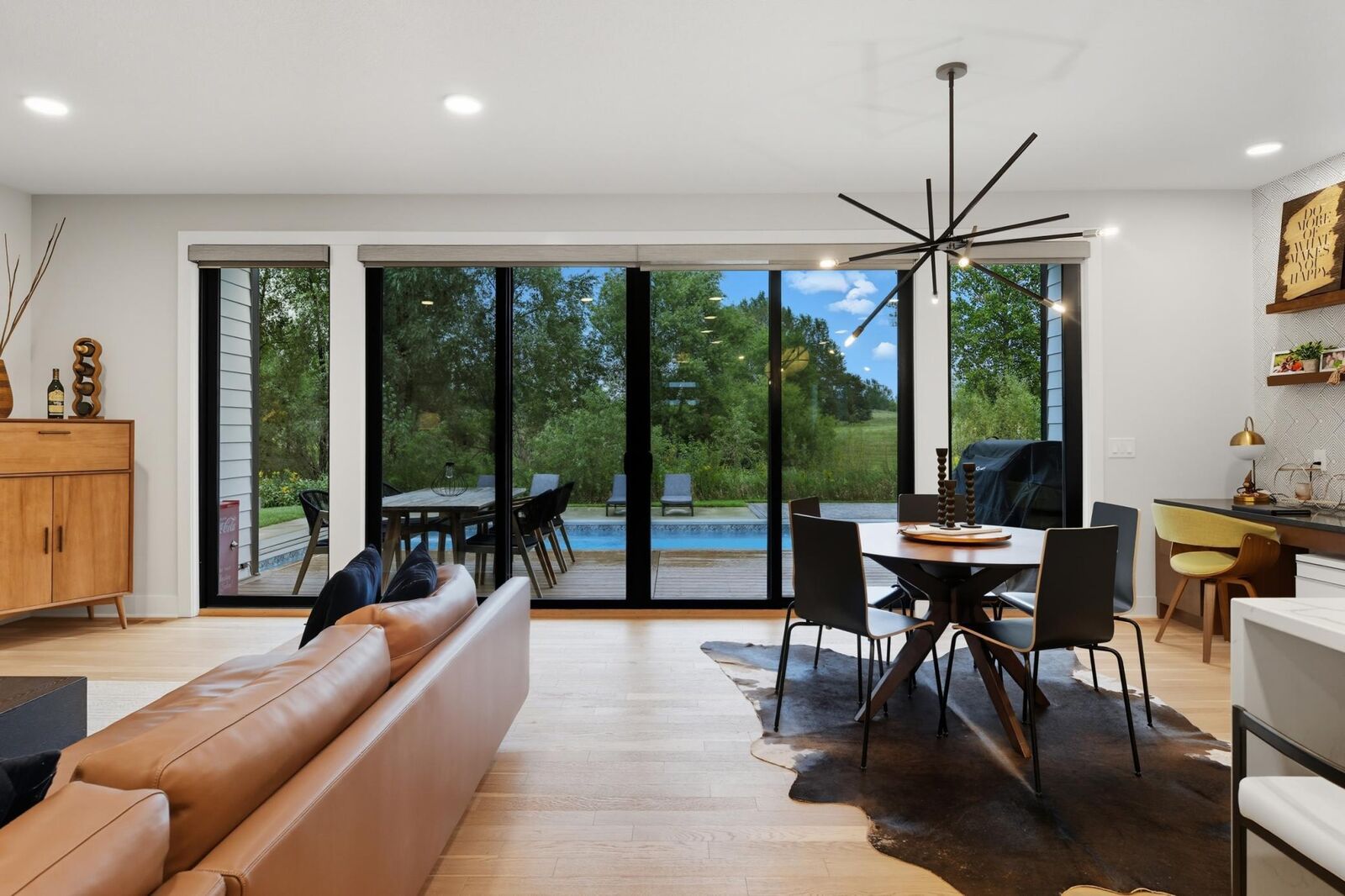 Property Photo: 7628 Prairie Grass Pass MN 55372