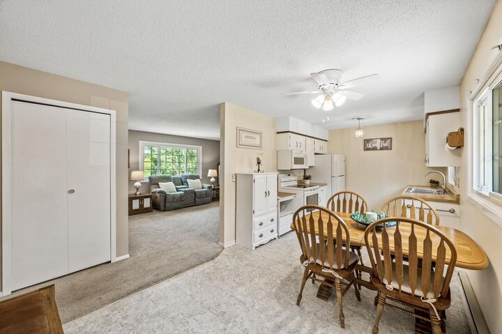Property Photo:  5820 307th Street  MN 55079 