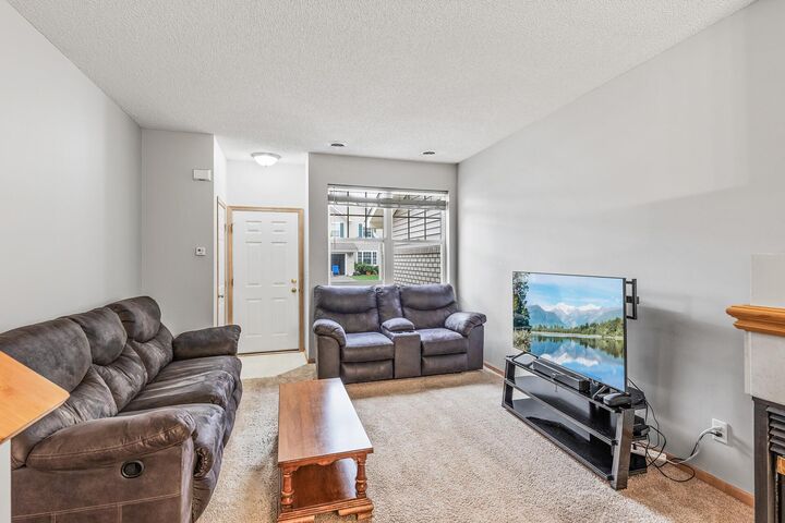 Property Photo:  17207 Encina Path  MN 55024 
