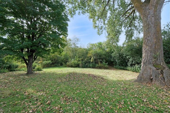 Property Photo:  148 Ridgeview Lane E  MN 55391 