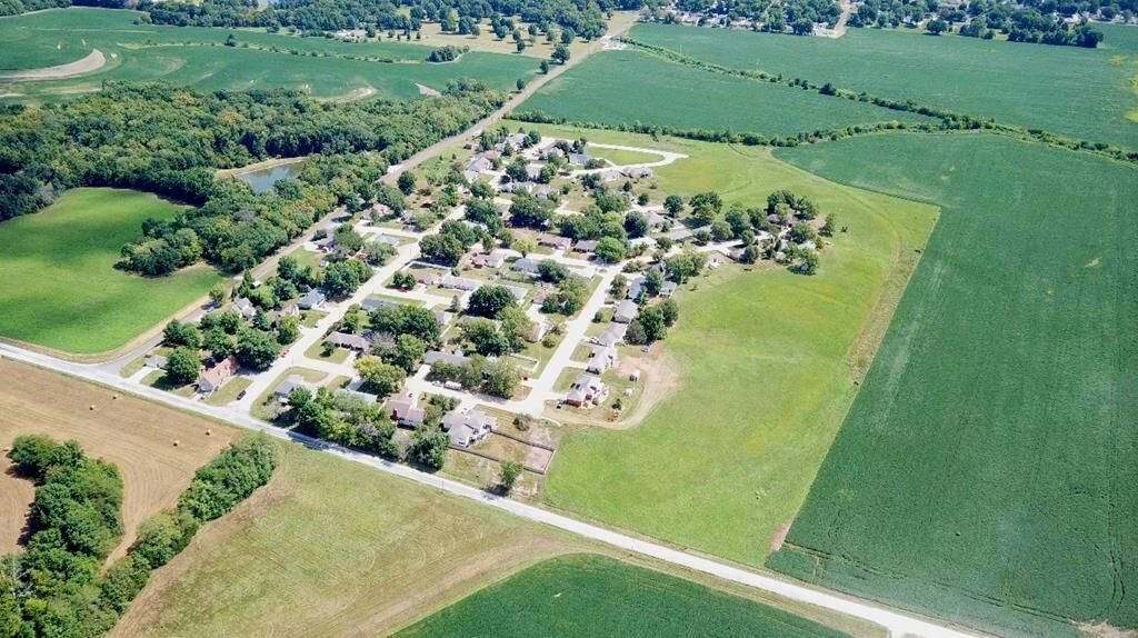 Property Photo:  N/A Christison'S Addition  MO 64601 