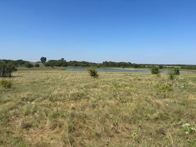 Property Photo:  7225 N Hickory Road  TX 76249 