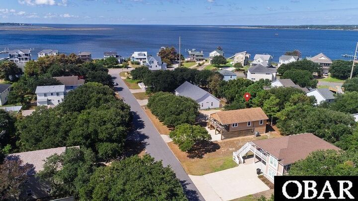Property Photo:  522 W Wilkinson Street  NC 27948-7780 