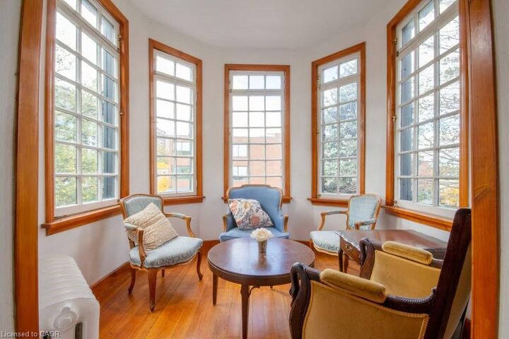 183 James Street S 3  Hamilton ON L8P 3A8 photo