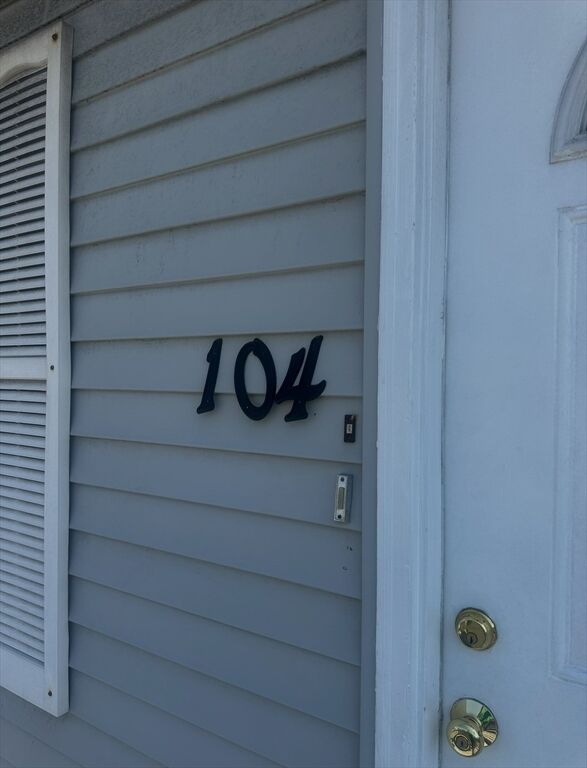 Property Photo:  104 Broadway 1  MA 01906 